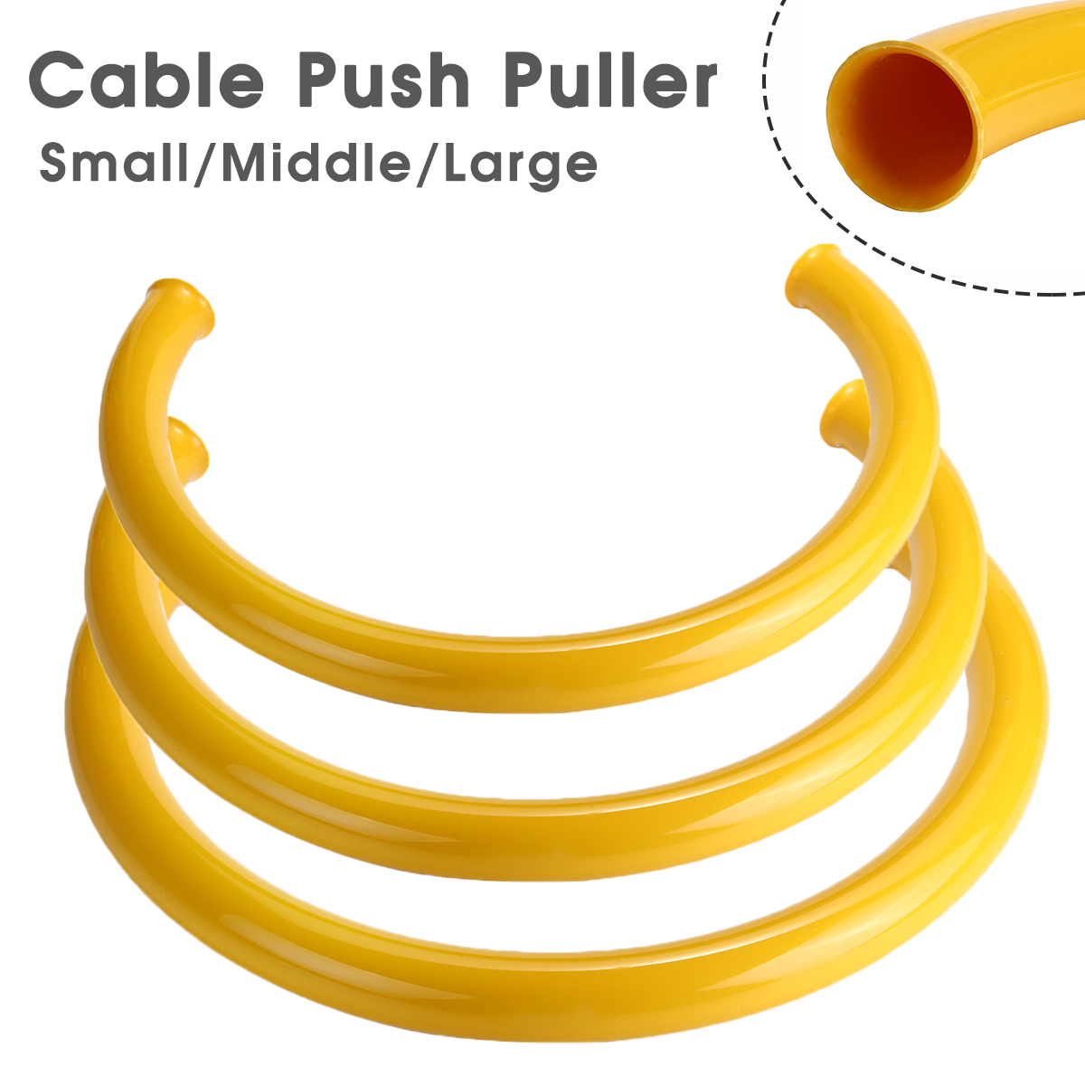 ABS-Cable-Push-Puller-Pipe-Wire-Conduit-Cable-Pipe-Rodder-Fish-Tape-1544745-1