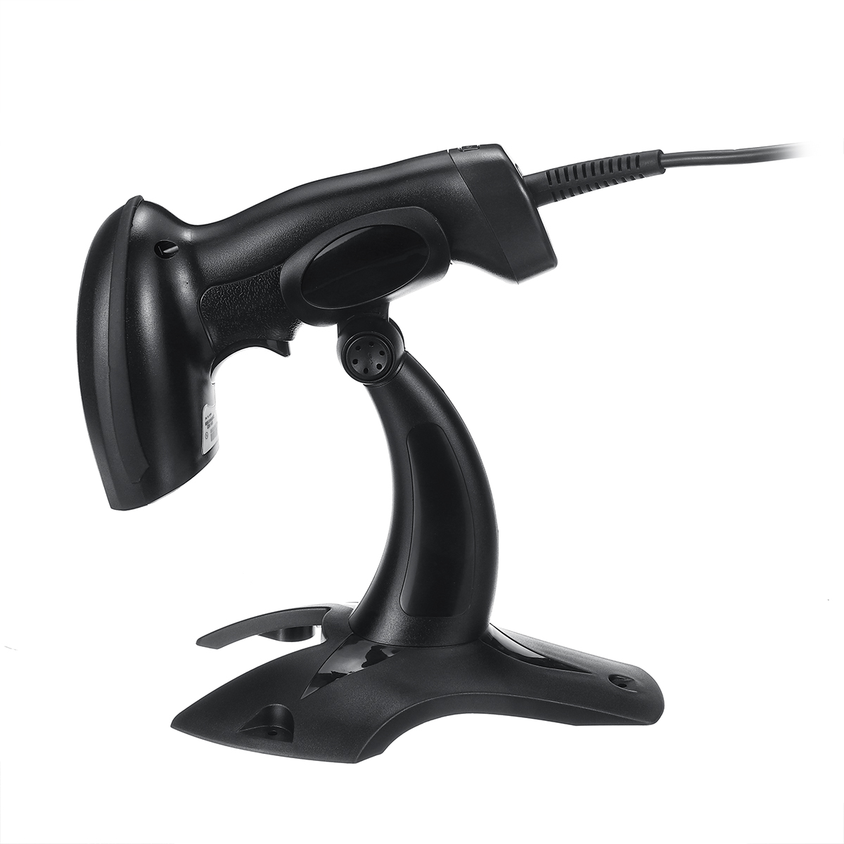 ABS-Portable-Barcode-Bar-Code-Stand-Handheld-Scanner-Reader-Bracket-For-Barcode-Reader-Scanner-Holde-1585630-3