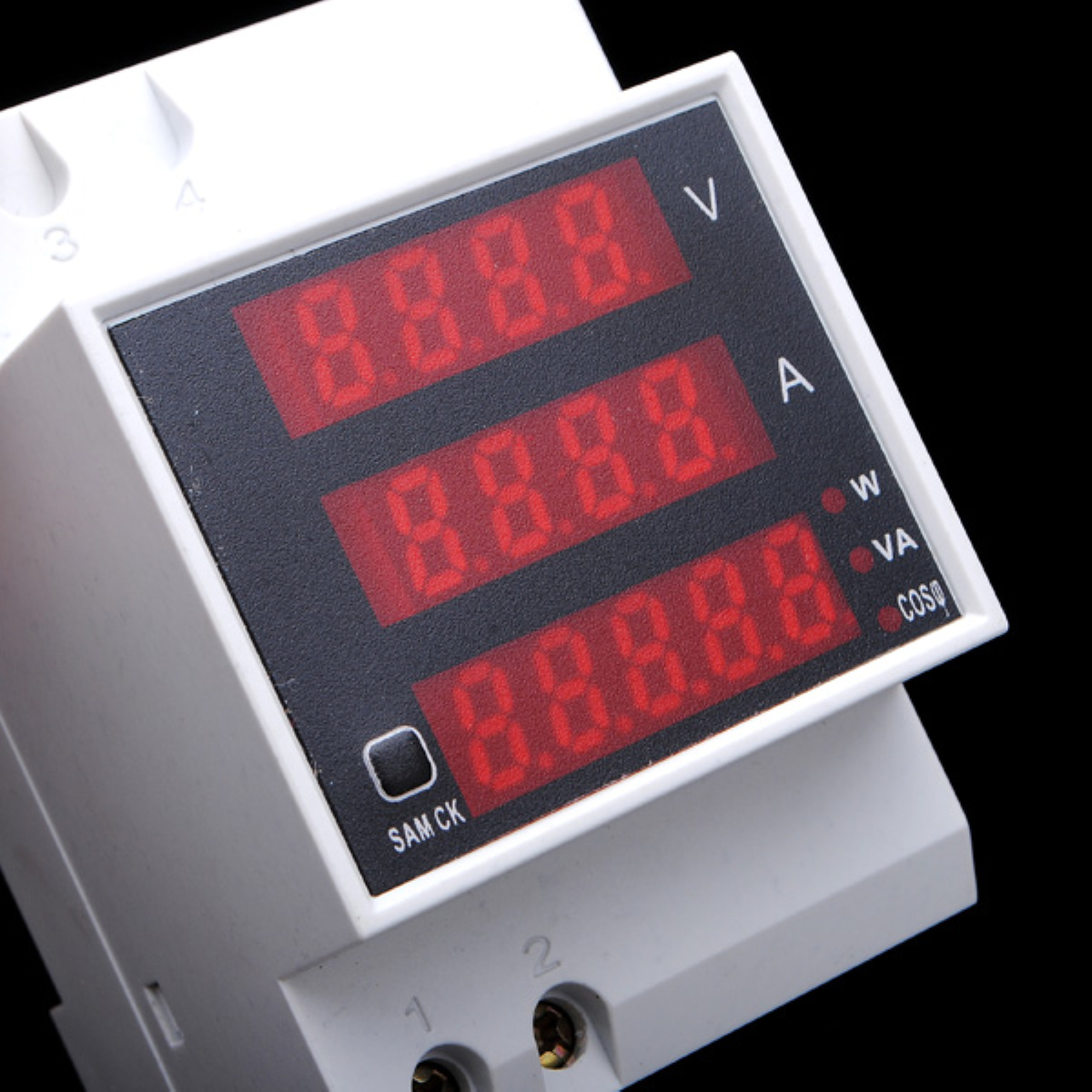AC-Volt-Meterr-Ammeter-Din-Rail-LED-Multifunction-Digital-Meter-951695-1