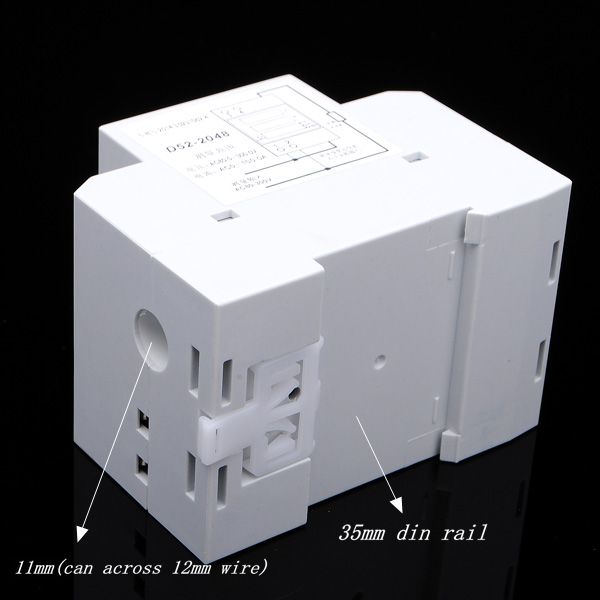AC-Volt-Meterr-Ammeter-Din-Rail-LED-Multifunction-Digital-Meter-951695-5