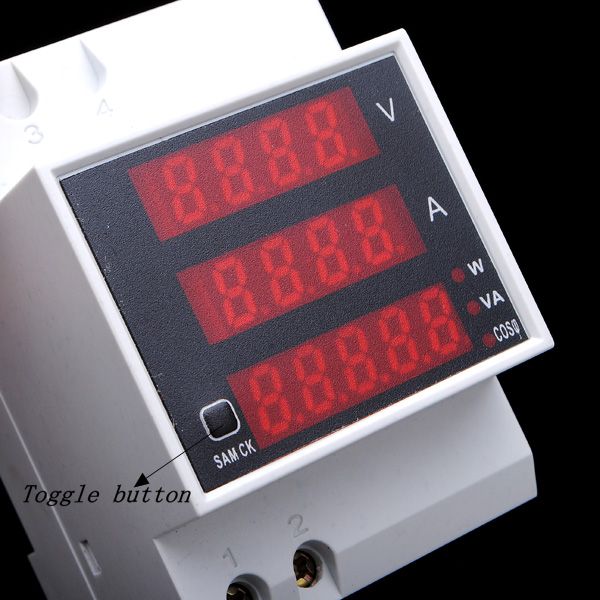 AC-Volt-Meterr-Ammeter-Din-Rail-LED-Multifunction-Digital-Meter-951695-6
