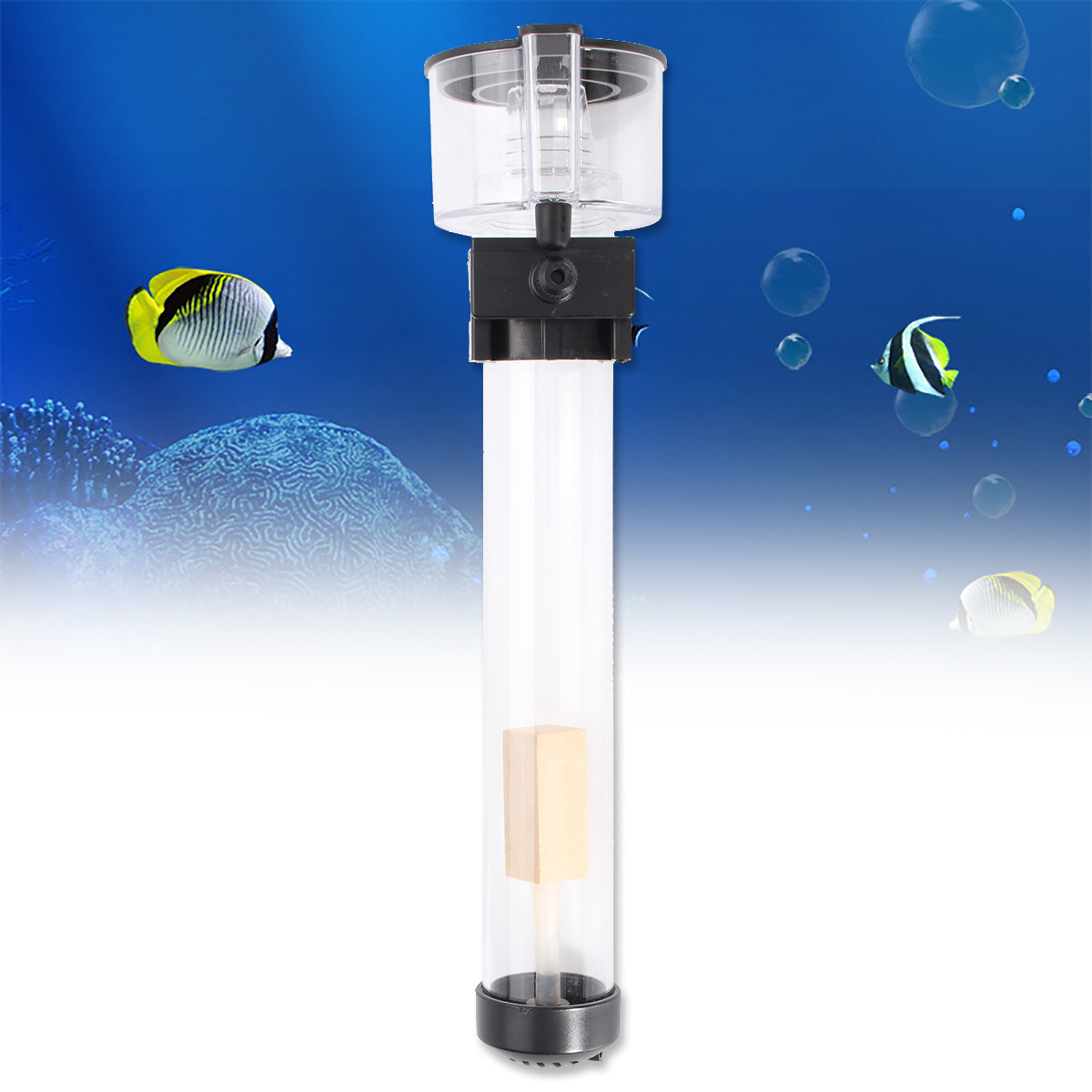 Acrylic-Black-Aquarium-Filter-Clear-Protein-Skimmer-Small-Fish-Tank-Aquarium-Salt-Water-Filter-1248143-4