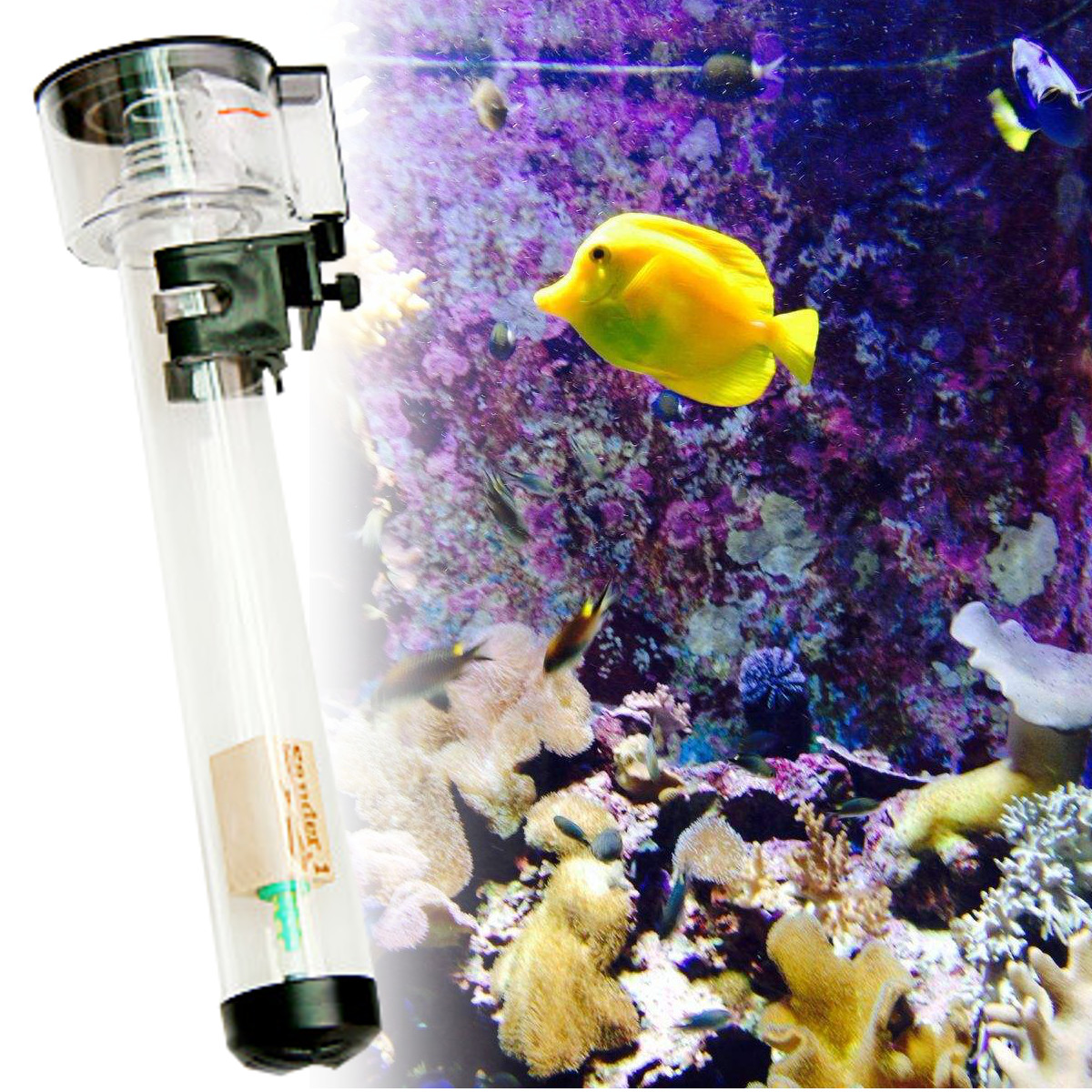 Acrylic-Black-Aquarium-Filter-Clear-Protein-Skimmer-Small-Fish-Tank-Aquarium-Salt-Water-Filter-1248143-5