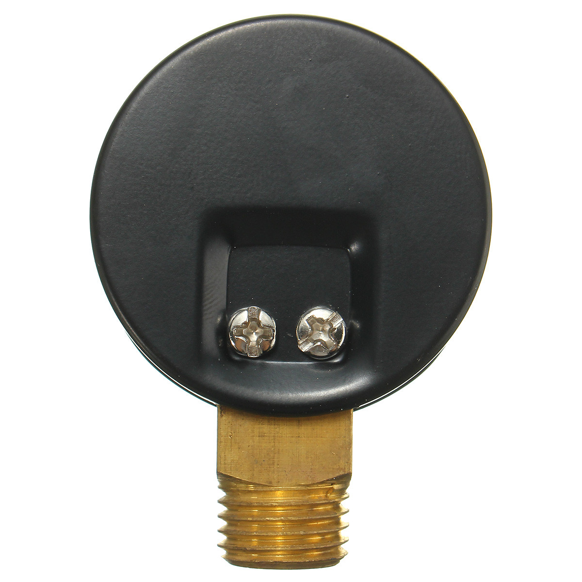 Adjustable-DN15-Bspp-Brass-Water-Pressure-Reducing-Valve-with-Gauge-Flow-1104771-9