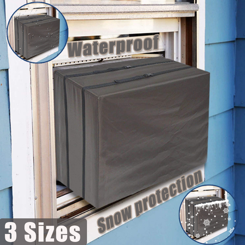 Air-Conditioner-Cover-Outdoor-Square-Cover-Waterproof-Snow-Dust-Protector-3-Size-1376372-1