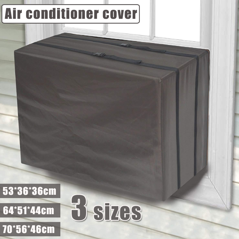 Air-Conditioner-Cover-Outdoor-Square-Cover-Waterproof-Snow-Dust-Protector-3-Size-1376372-2