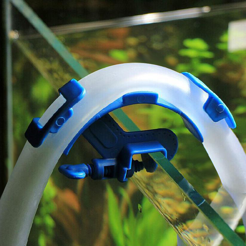 Aquarium-Water-Pipe-Water-Tube-Clamp-Filtration-Water-Hose-Holder-Fixed-Clip-Fish-Tank-Hose-Holder-1306853-4