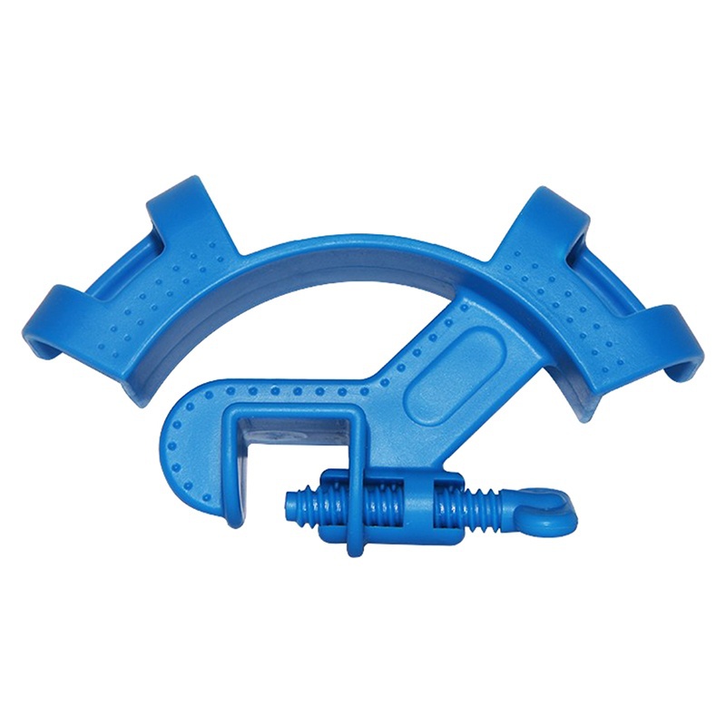 Aquarium-Water-Pipe-Water-Tube-Clamp-Filtration-Water-Hose-Holder-Fixed-Clip-Fish-Tank-Hose-Holder-1306853-6