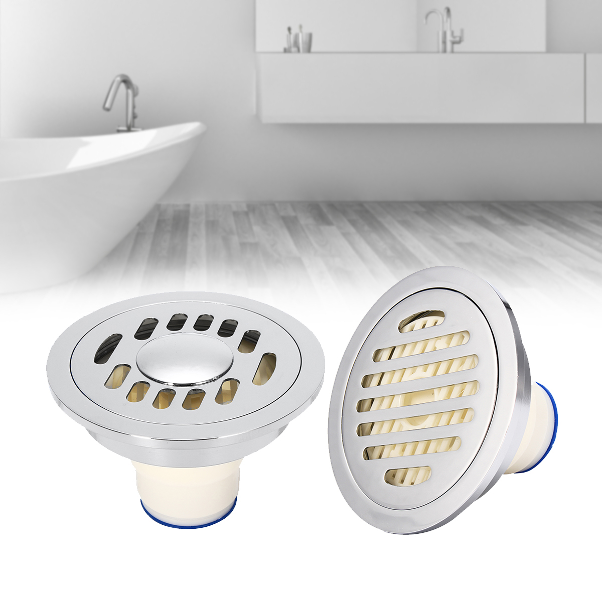 Brass-Bathroom-Shower-Floor-Drain-SingleDual-Purpose-Floor-Drain-Deodorant-Shower-Drain-Strainer-1389211-2