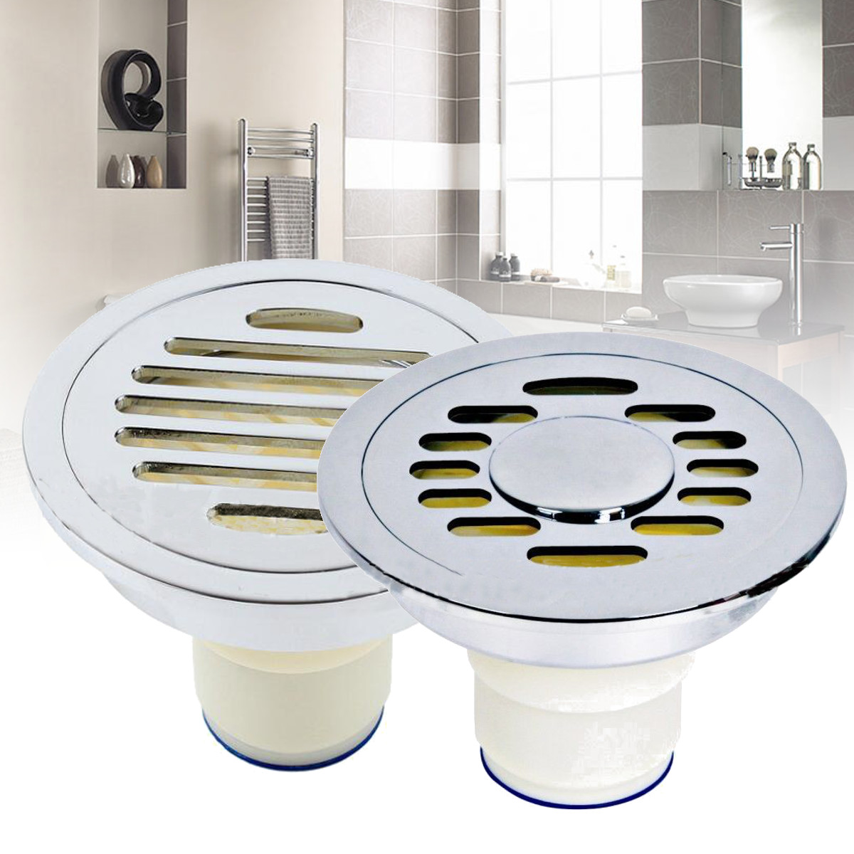 Brass-Bathroom-Shower-Floor-Drain-SingleDual-Purpose-Floor-Drain-Deodorant-Shower-Drain-Strainer-1389211-3