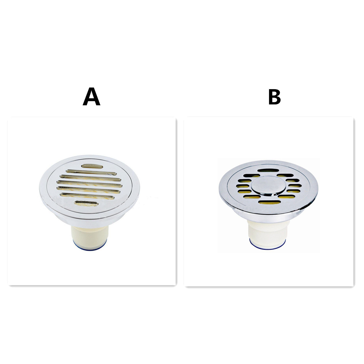 Brass-Bathroom-Shower-Floor-Drain-SingleDual-Purpose-Floor-Drain-Deodorant-Shower-Drain-Strainer-1389211-4