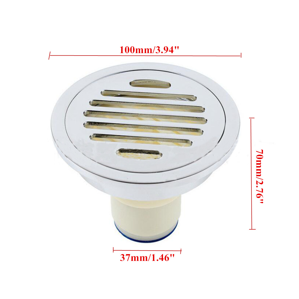 Brass-Bathroom-Shower-Floor-Drain-SingleDual-Purpose-Floor-Drain-Deodorant-Shower-Drain-Strainer-1389211-5