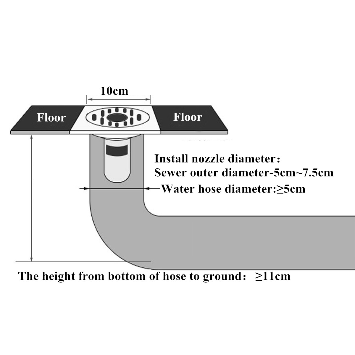 Brass-Bathroom-Shower-Floor-Drain-SingleDual-Purpose-Floor-Drain-Deodorant-Shower-Drain-Strainer-1389211-6