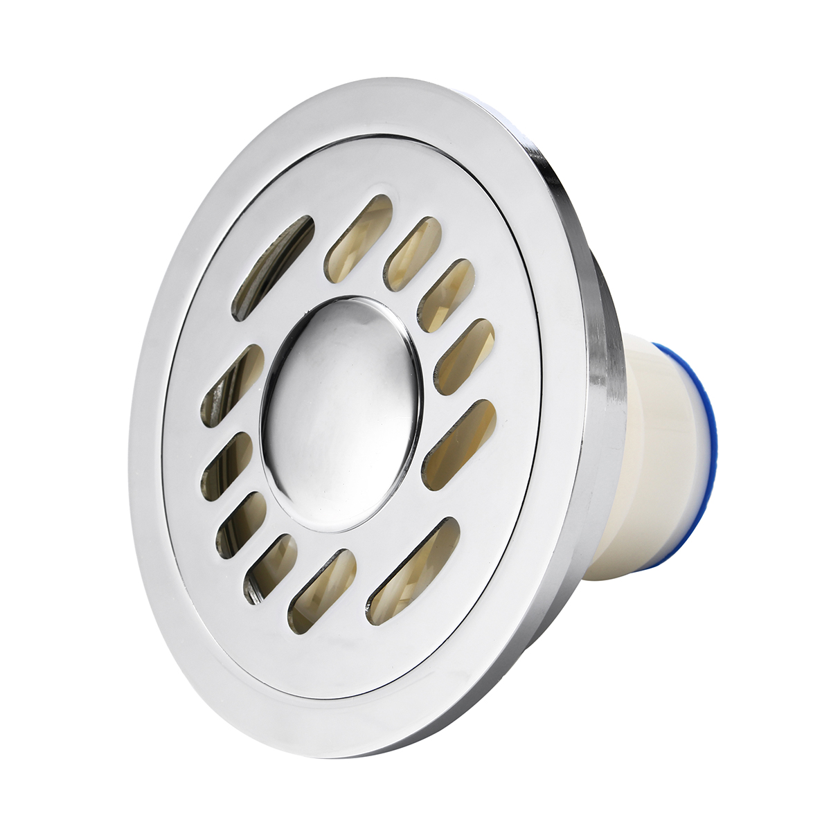 Brass-Bathroom-Shower-Floor-Drain-SingleDual-Purpose-Floor-Drain-Deodorant-Shower-Drain-Strainer-1389211-7