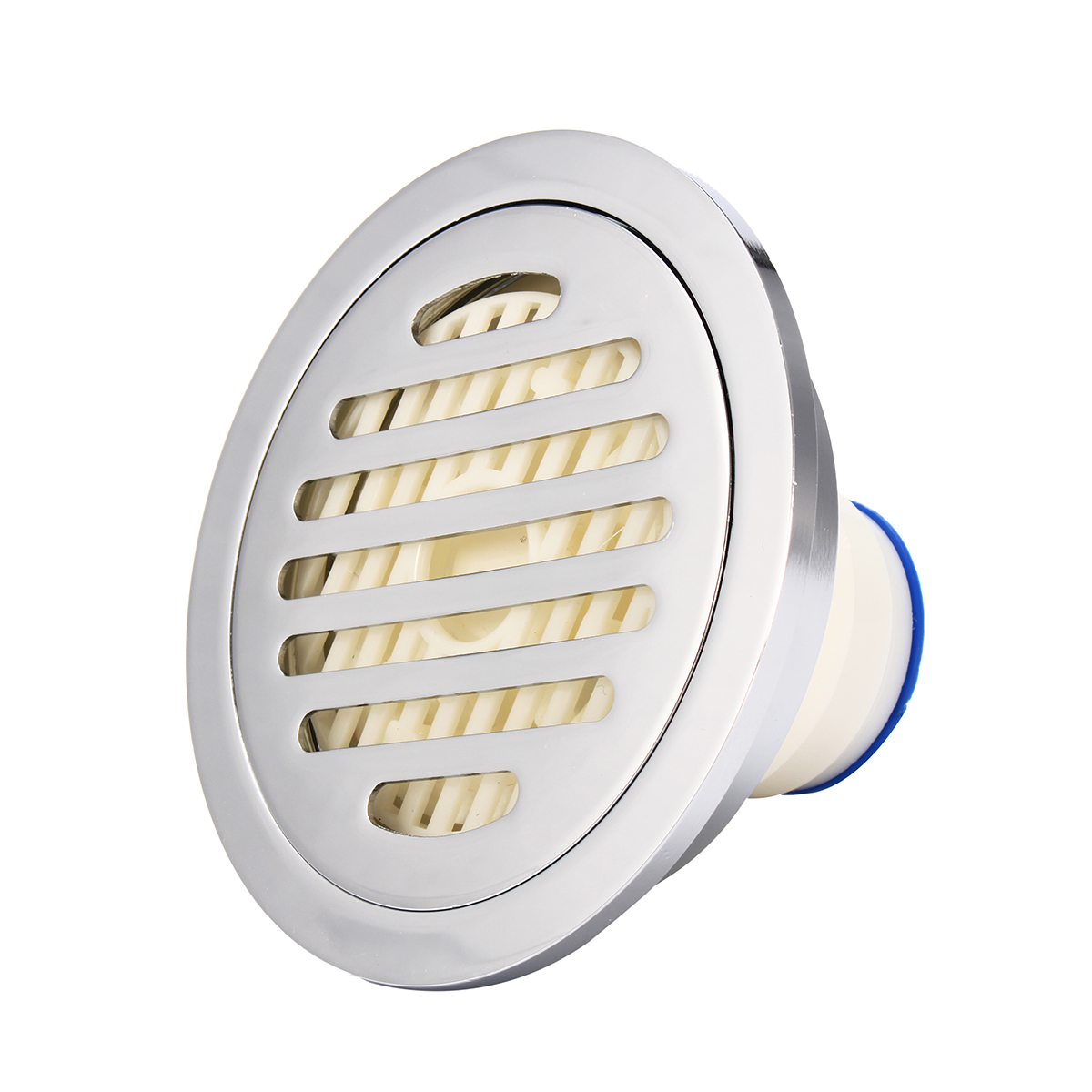 Brass-Bathroom-Shower-Floor-Drain-SingleDual-Purpose-Floor-Drain-Deodorant-Shower-Drain-Strainer-1389211-8