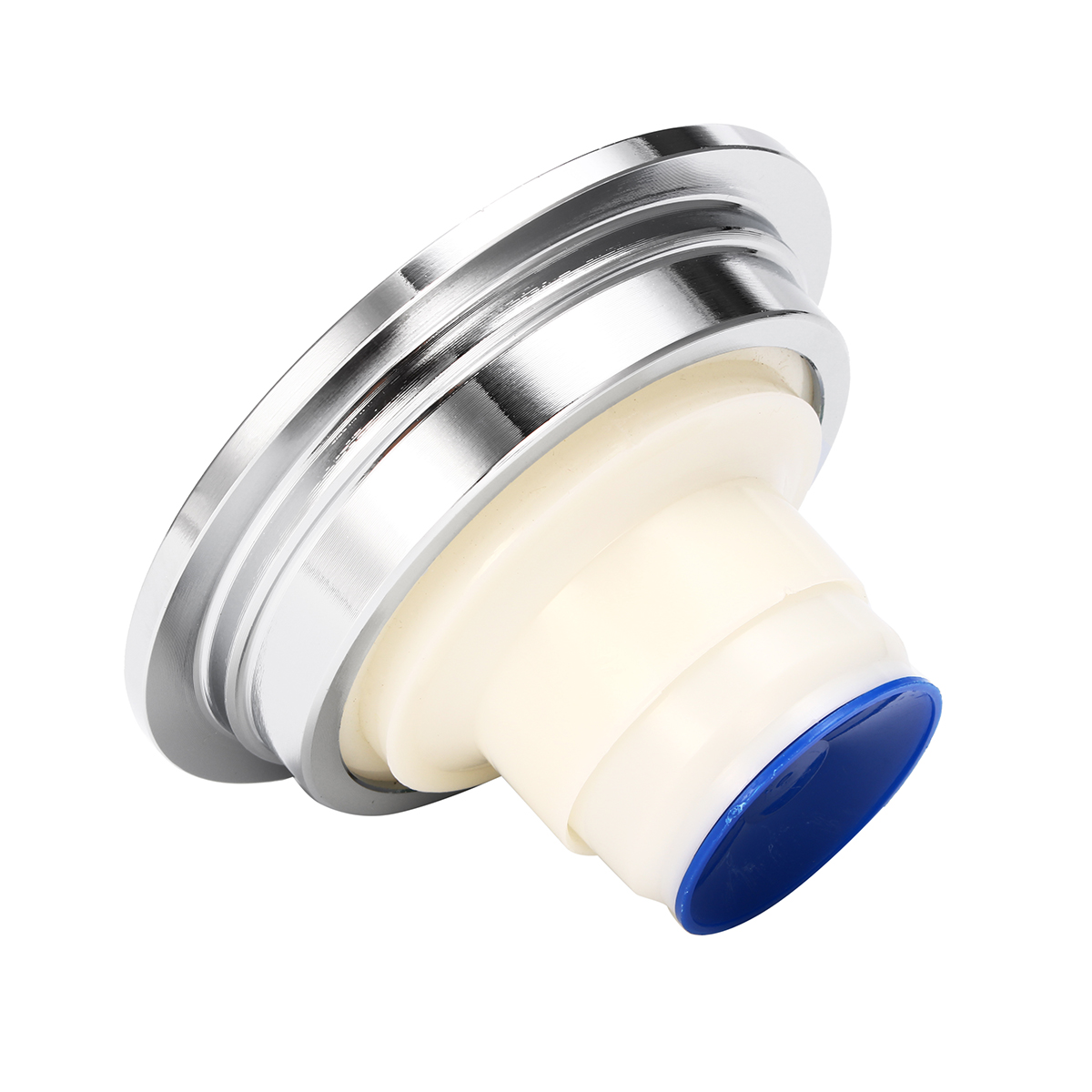 Brass-Bathroom-Shower-Floor-Drain-SingleDual-Purpose-Floor-Drain-Deodorant-Shower-Drain-Strainer-1389211-9