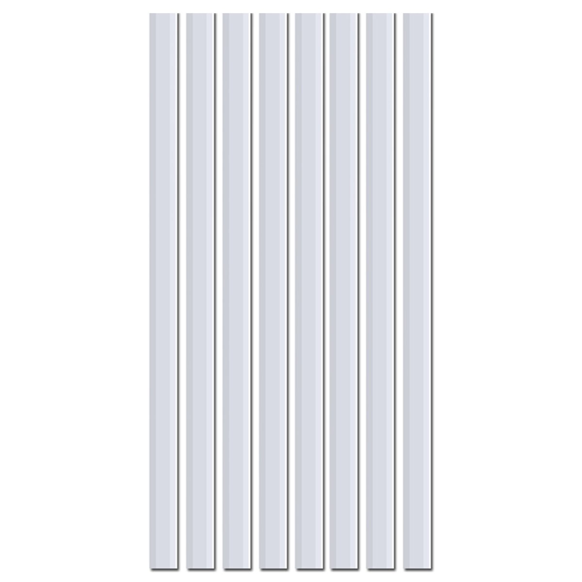 Cable-Concealer-Wall-Cord-Cover-Complete-Raceway-Kit-Wire-Cables-Hide-Organizer-Protector-1550392-7