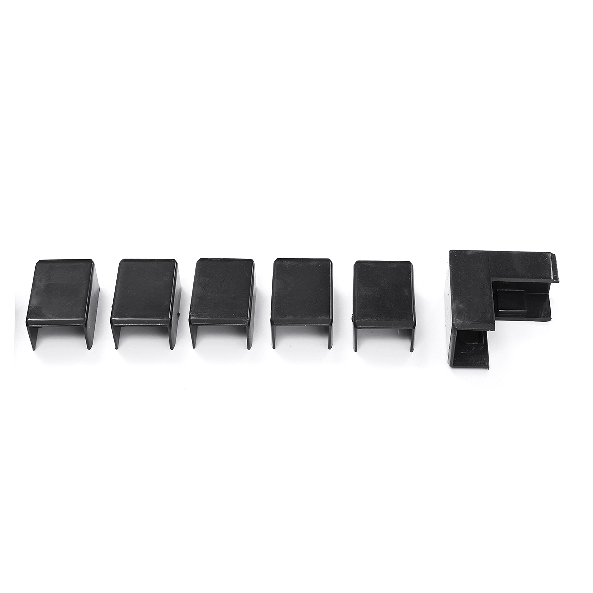 Cable-Concealer-Wall-Cord-Cover-Complete-Raceway-Kit-Wire-Cables-Hide-Organizer-Protector-1550392-8