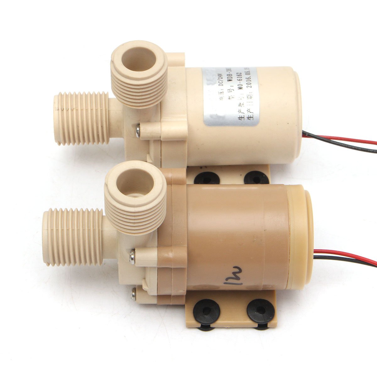 DC-12V24V-Solar-Circulation-Brushless-Motor-Water-Pump-Ultra-Quiet-Plastic-1123883-3