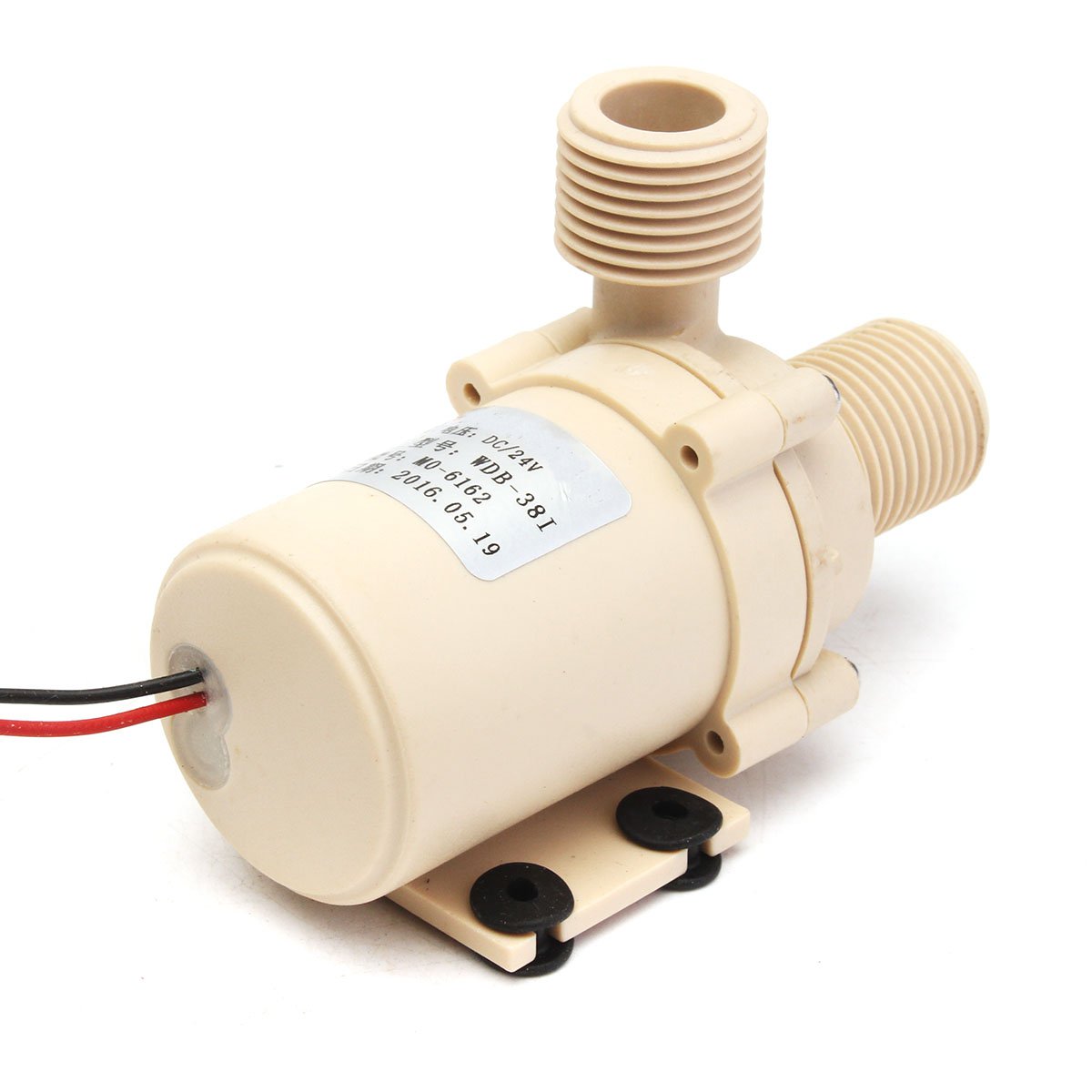 DC-12V24V-Solar-Circulation-Brushless-Motor-Water-Pump-Ultra-Quiet-Plastic-1123883-5