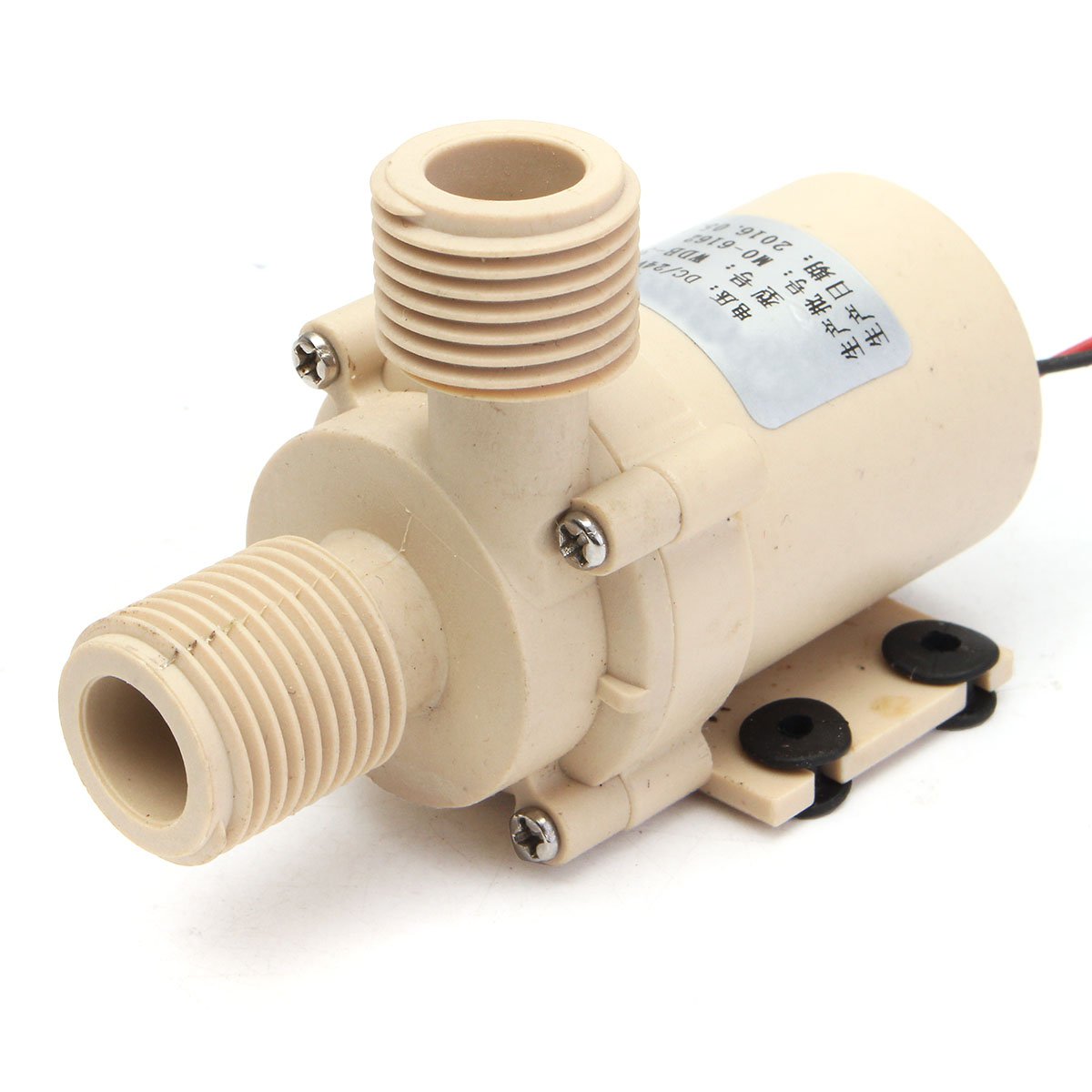 DC-12V24V-Solar-Circulation-Brushless-Motor-Water-Pump-Ultra-Quiet-Plastic-1123883-7