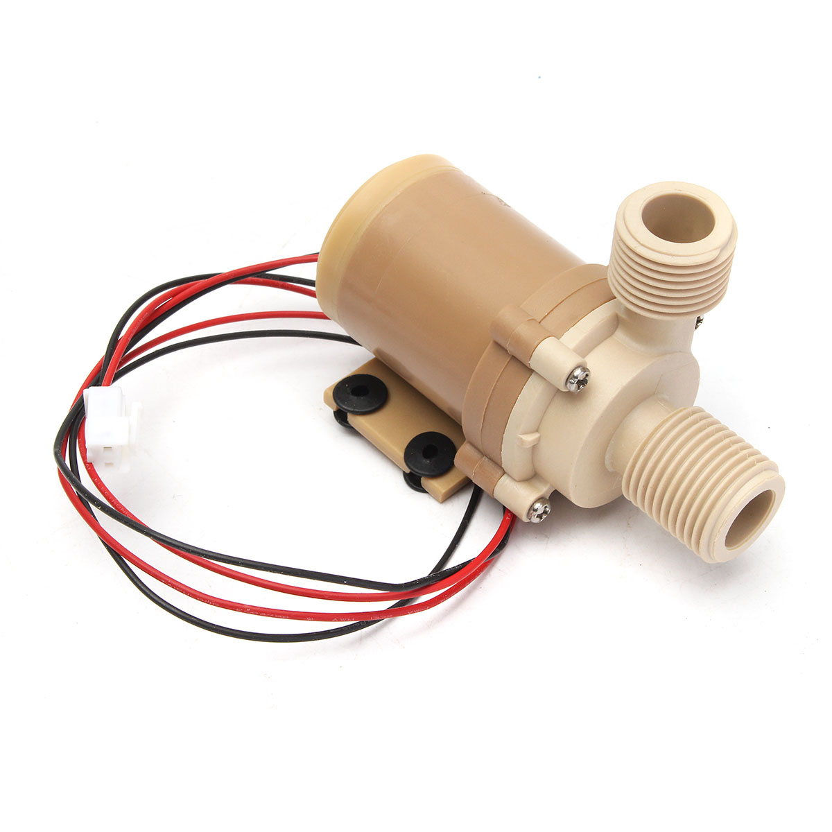 DC-12V24V-Solar-Circulation-Brushless-Motor-Water-Pump-Ultra-Quiet-Plastic-1123883-8