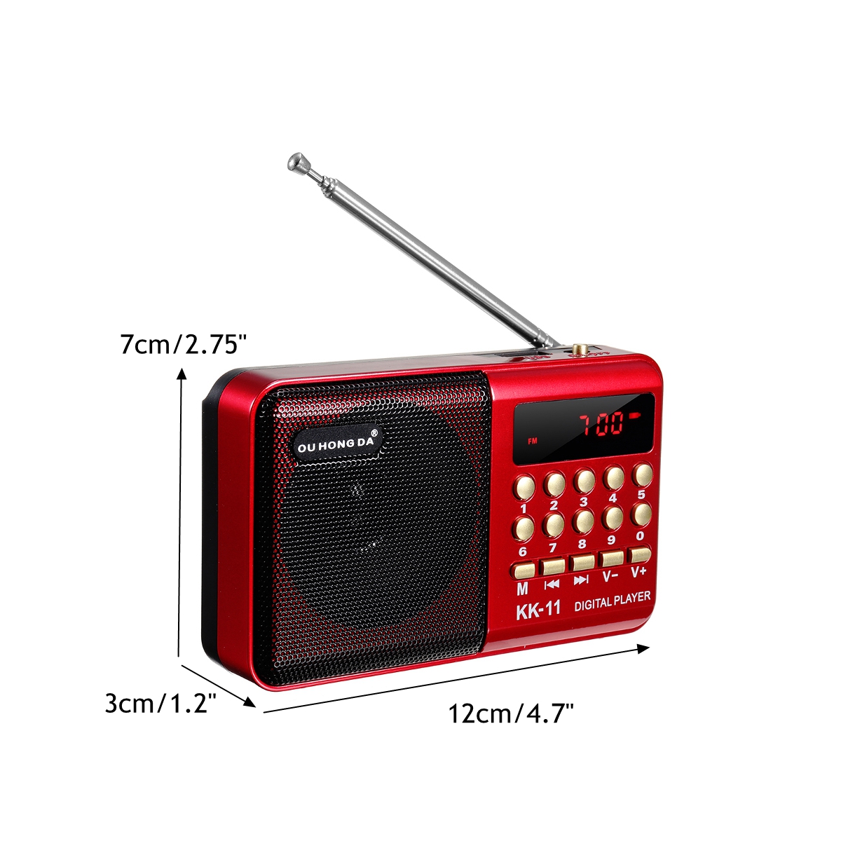 DC-5V-3W-Mini-Portable-Pocket-LCD-Digital-FM-Radio-Speaker-USB-TF-AUX-MP3-Player-1358986-2