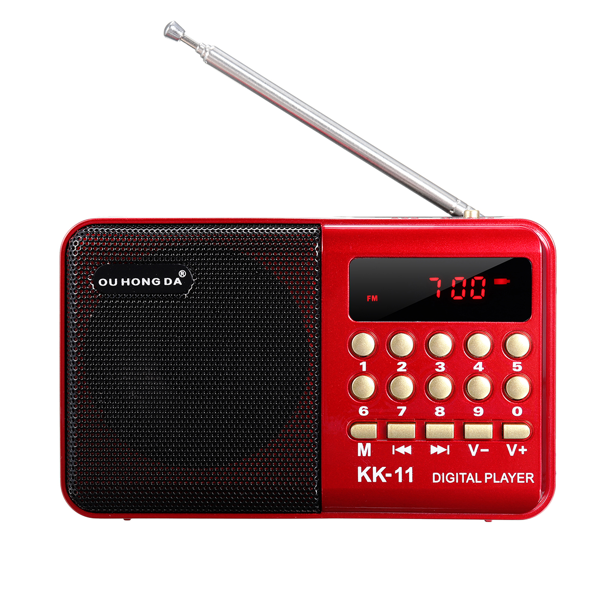 DC-5V-3W-Mini-Portable-Pocket-LCD-Digital-FM-Radio-Speaker-USB-TF-AUX-MP3-Player-1358986-3