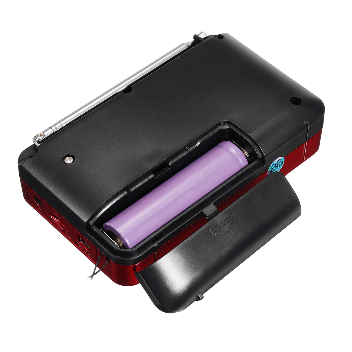 DC-5V-3W-Mini-Portable-Pocket-LCD-Digital-FM-Radio-Speaker-USB-TF-AUX-MP3-Player-1358986-6