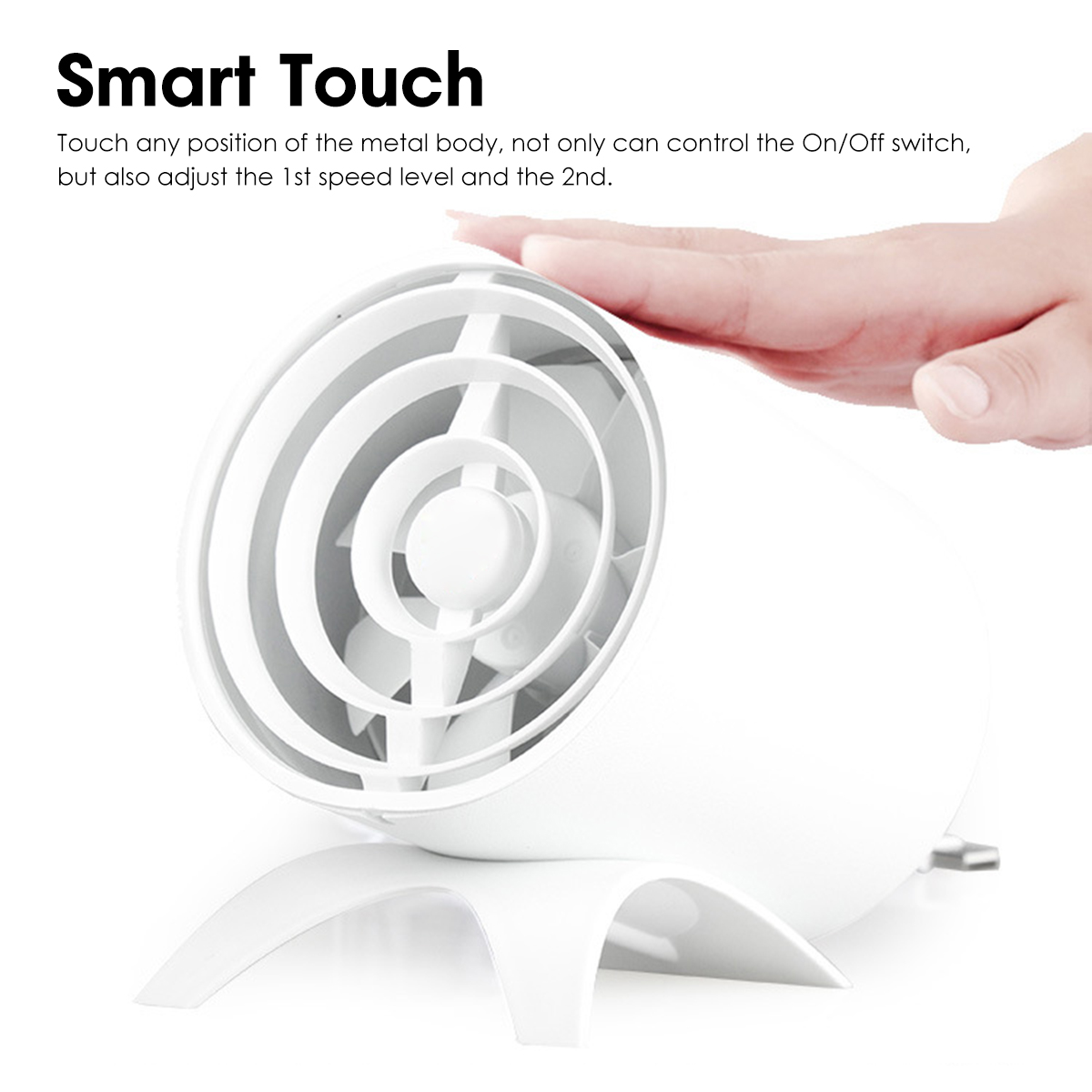 DC-5V-Mini-Portable-USB-Touch-Fan-Desktop-Fan-2-Modes-1465417-4