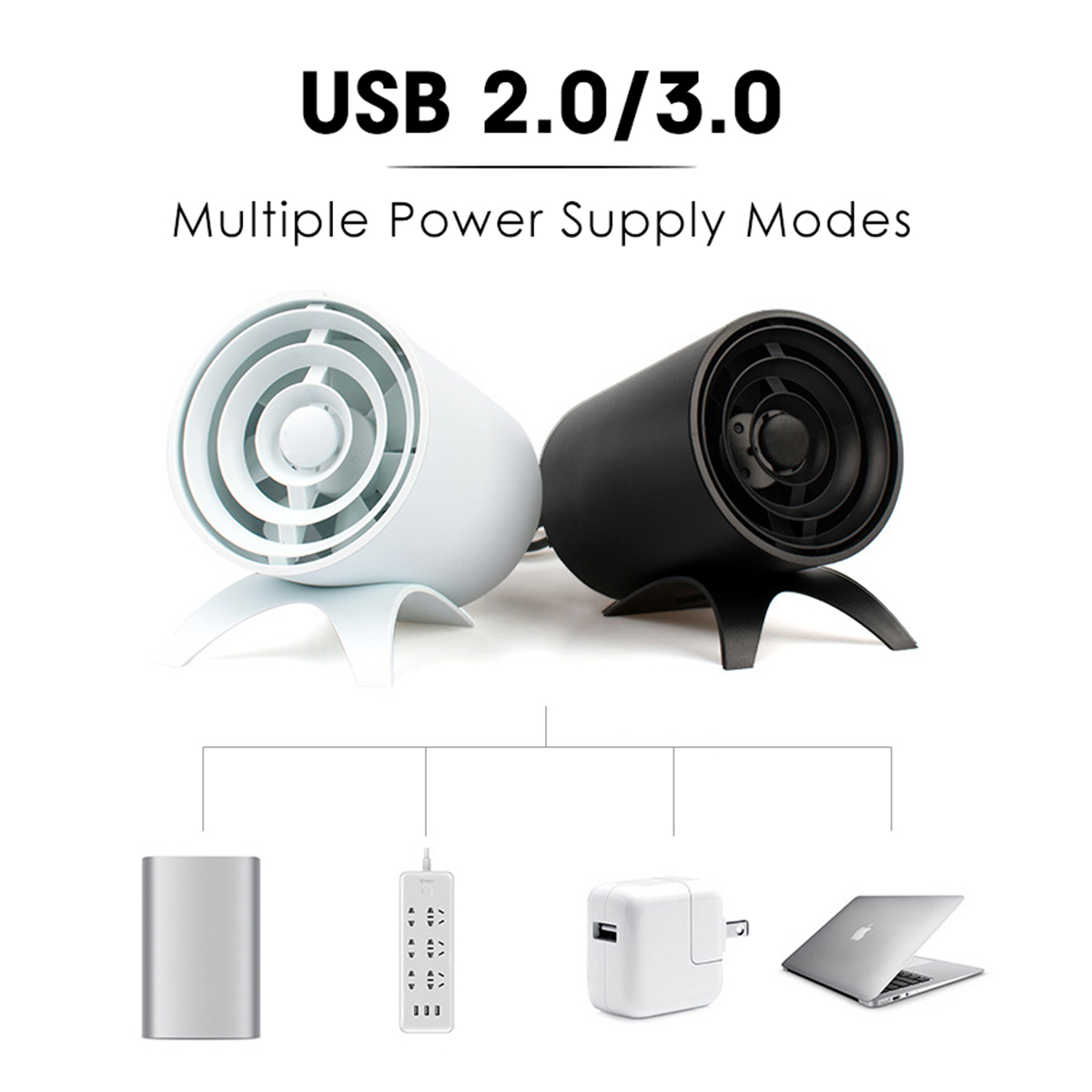 DC-5V-Mini-Portable-USB-Touch-Fan-Desktop-Fan-2-Modes-1465417-5