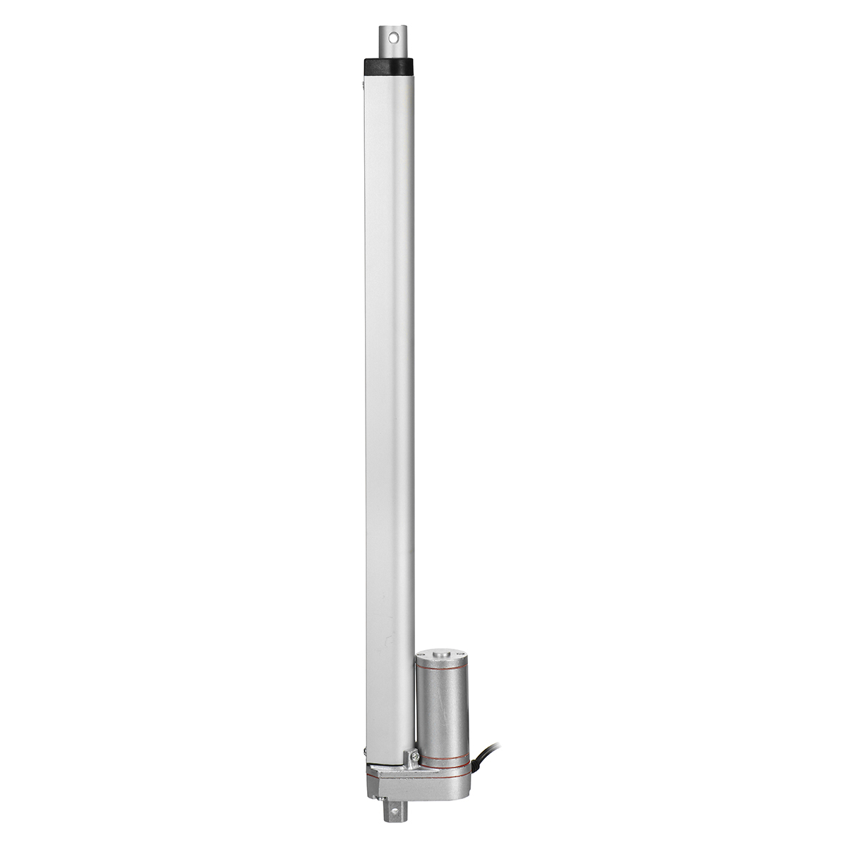 DC12V-100-500MM-1500N-Stroke-Tubular-Motor-Linear-Actuator-Motor-10MMS-IP54-Waterproof-1704216-7