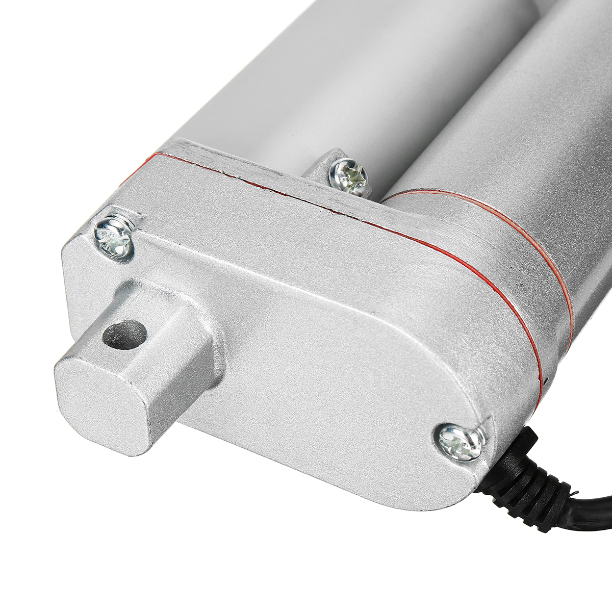 DC12V-100-500MM-1500N-Stroke-Tubular-Motor-Linear-Actuator-Motor-10MMS-IP54-Waterproof-1704216-9