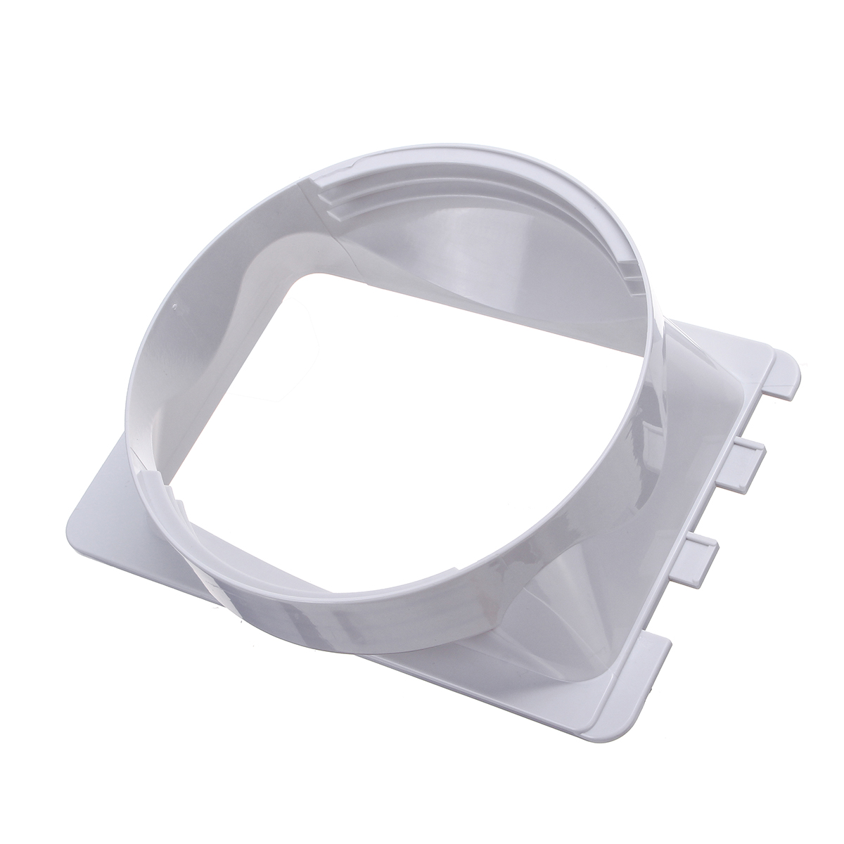 Diameter-15cm59-Inch-Portable-Air-Conditioning-Body-Exhaust-Duct-Interface-Adapter-1526387-4