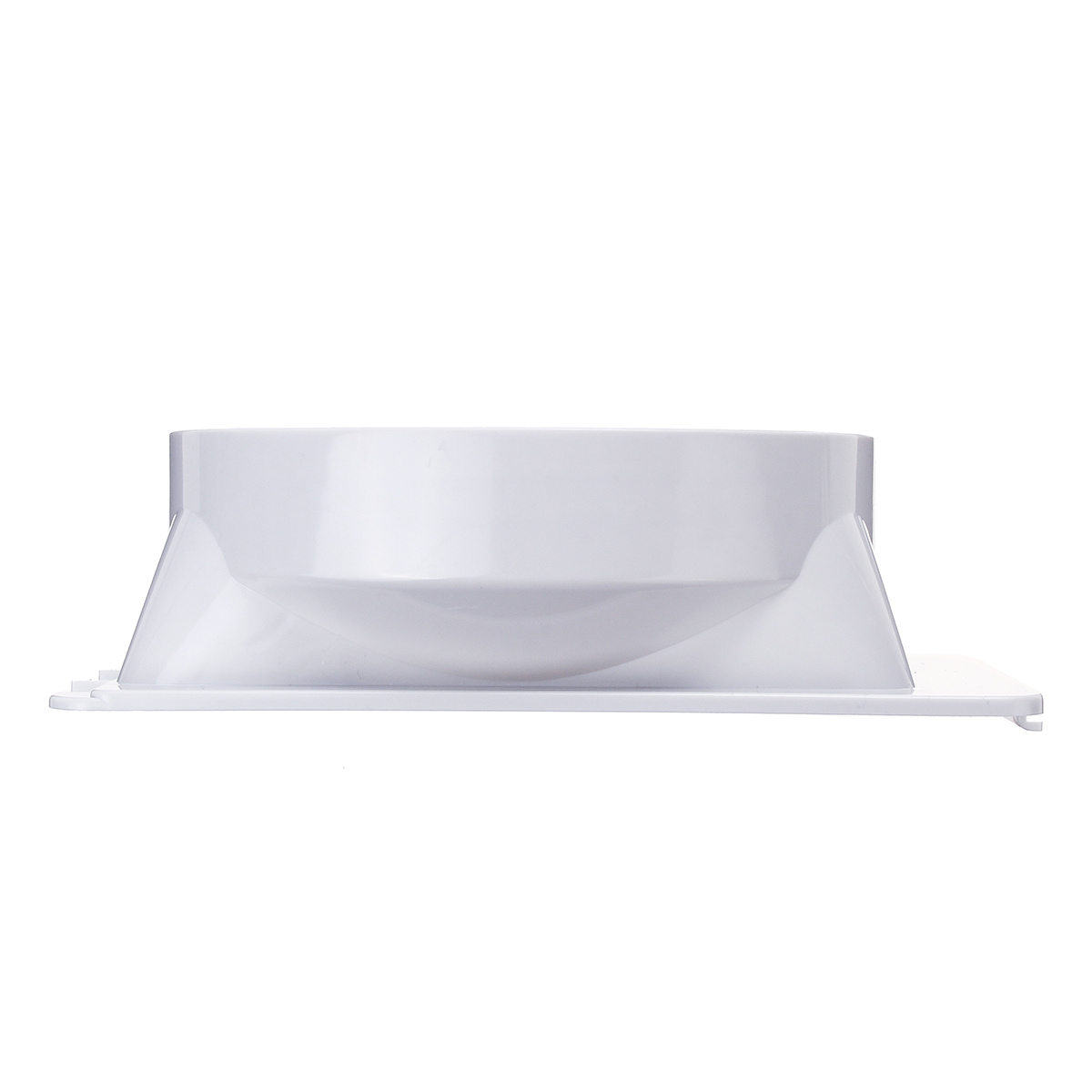 Diameter-15cm59-Inch-Portable-Air-Conditioning-Body-Exhaust-Duct-Interface-Adapter-1526387-8
