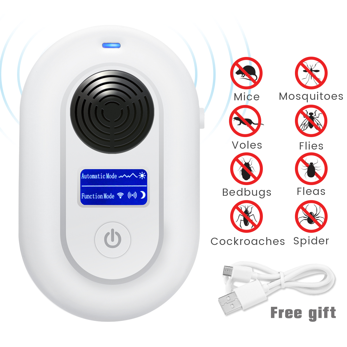 Focuspet-Ultrasonic-Pests-Control-Electronic-Insect-Repeller-Mice-Repellent-with-LED-Screen-1350310-4