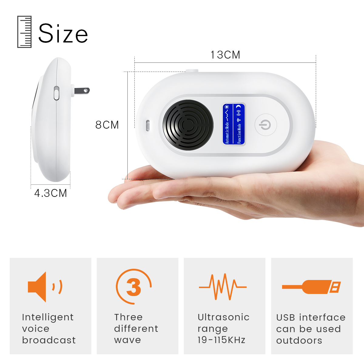 Focuspet-Ultrasonic-Pests-Control-Electronic-Insect-Repeller-Mice-Repellent-with-LED-Screen-1350310-6