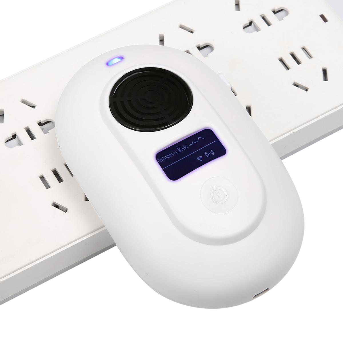 Focuspet-Ultrasonic-Pests-Control-Electronic-Insect-Repeller-Mice-Repellent-with-LED-Screen-1350310-7