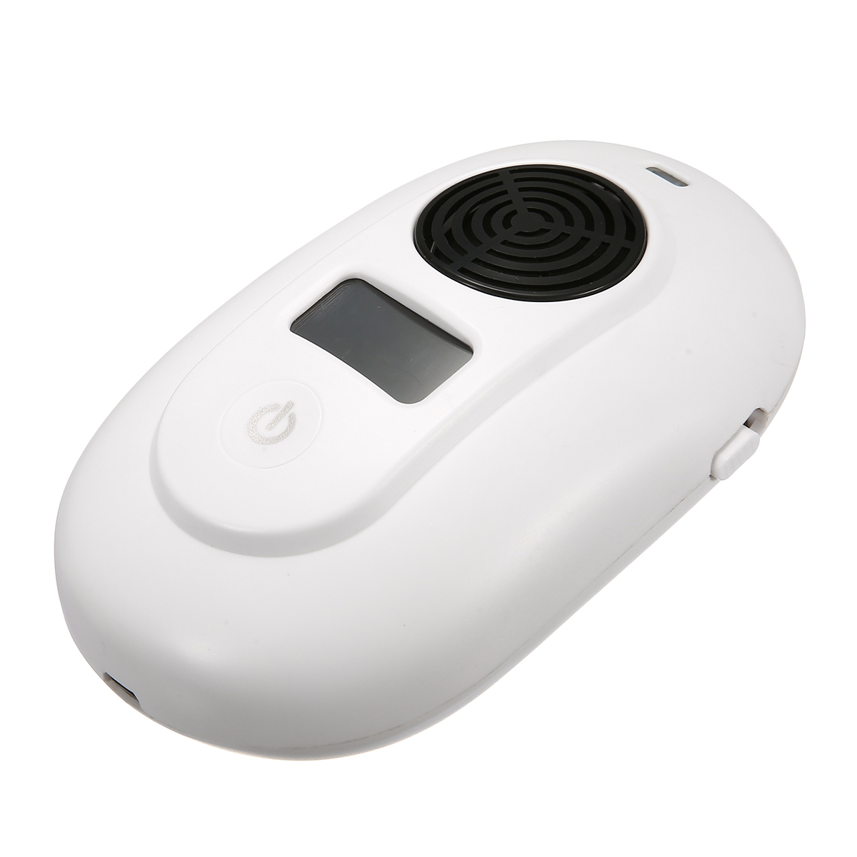 Focuspet-Ultrasonic-Pests-Control-Electronic-Insect-Repeller-Mice-Repellent-with-LED-Screen-1350310-8