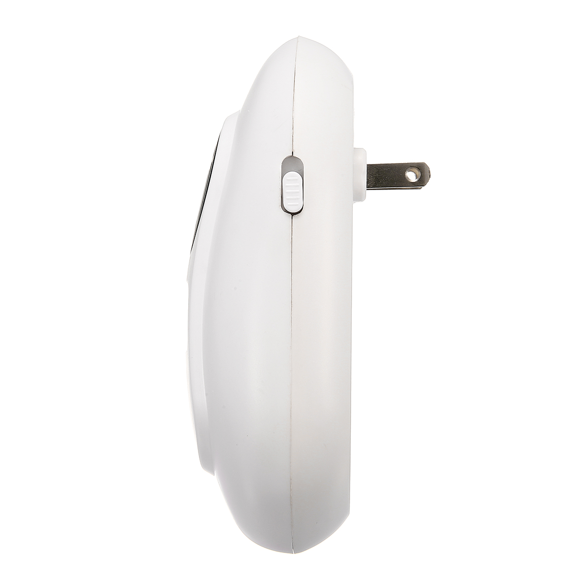 Focuspet-Ultrasonic-Pests-Control-Electronic-Insect-Repeller-Mice-Repellent-with-LED-Screen-1350310-9