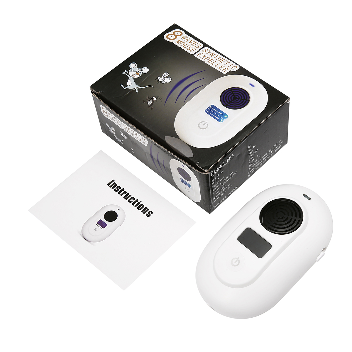 Focuspet-Ultrasonic-Pests-Control-Electronic-Insect-Repeller-Mice-Repellent-with-LED-Screen-1350310-10