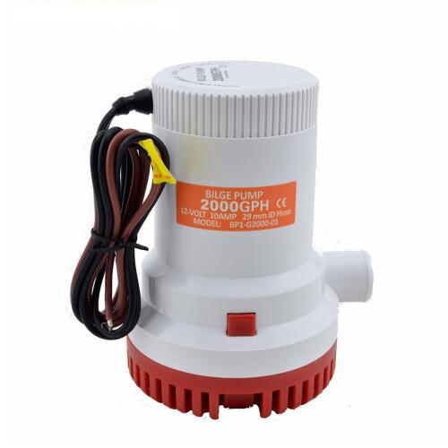 High-Pressure-2000GPH-Boat-Bilge-Pump-24V-Bilge-Bump-24V-DC-12V-Kayak-Rule-Water-Electric-2000-GPH-1369268-1