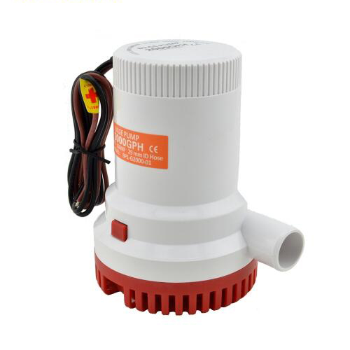 High-Pressure-2000GPH-Boat-Bilge-Pump-24V-Bilge-Bump-24V-DC-12V-Kayak-Rule-Water-Electric-2000-GPH-1369268-2