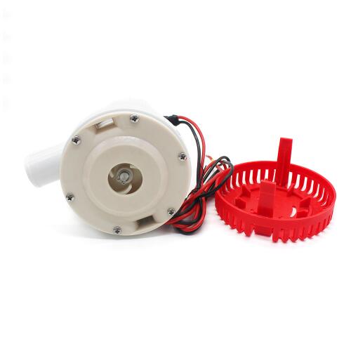 High-Pressure-2000GPH-Boat-Bilge-Pump-24V-Bilge-Bump-24V-DC-12V-Kayak-Rule-Water-Electric-2000-GPH-1369268-7