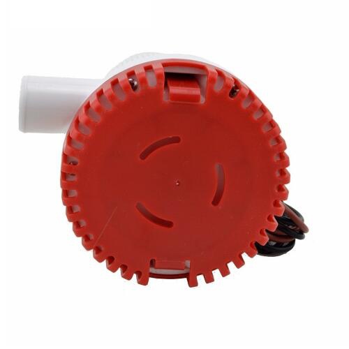 High-Pressure-2000GPH-Boat-Bilge-Pump-24V-Bilge-Bump-24V-DC-12V-Kayak-Rule-Water-Electric-2000-GPH-1369268-8