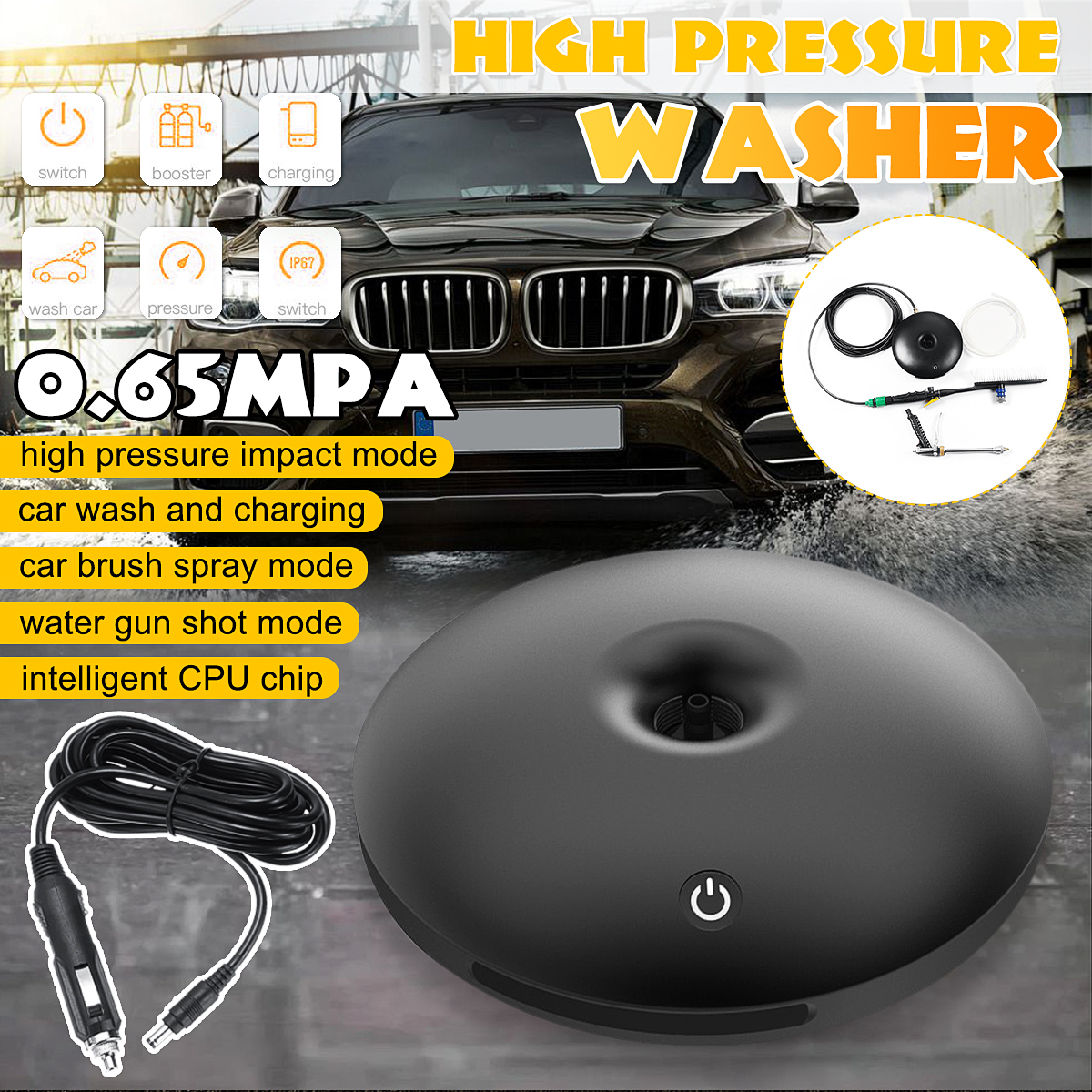 High-Pressure-Washer-Ci-garette-Energize-Protable-Water-G-un-Mini-Washing-Machine-1453064-1