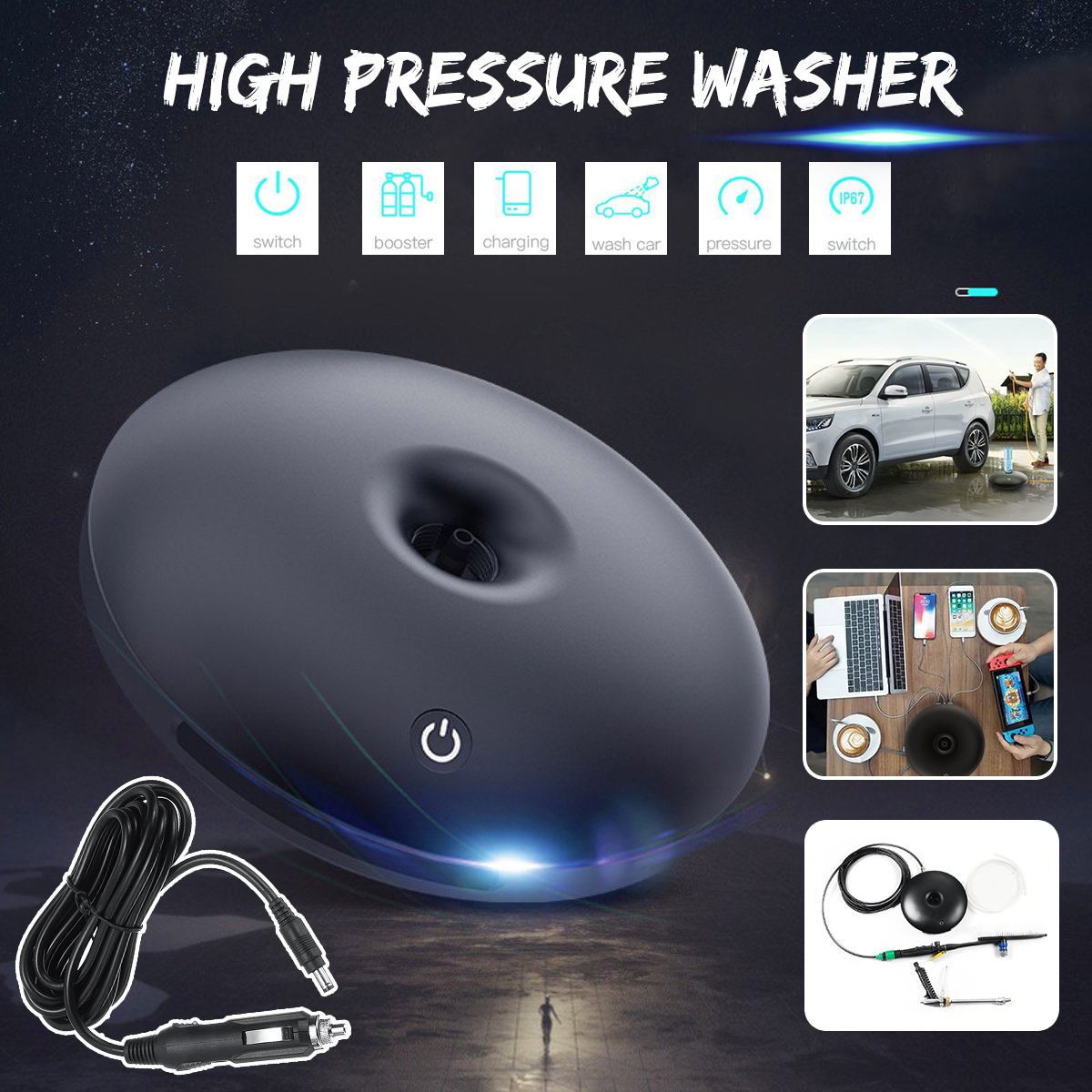 High-Pressure-Washer-Ci-garette-Energize-Protable-Water-G-un-Mini-Washing-Machine-1453064-2