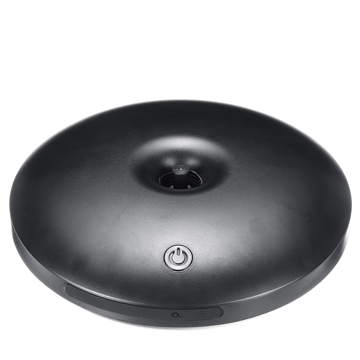 High-Pressure-Washer-Ci-garette-Energize-Protable-Water-G-un-Mini-Washing-Machine-1453064-8