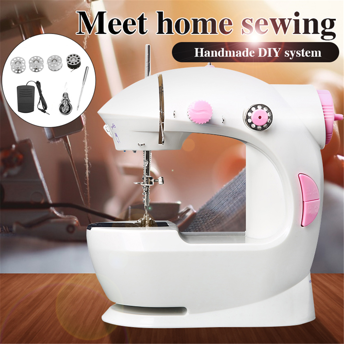 Household-Electric-Sewing-Machine-Mini-Portable-Speed-Adjustable-Sewing-Machine-1725564-1