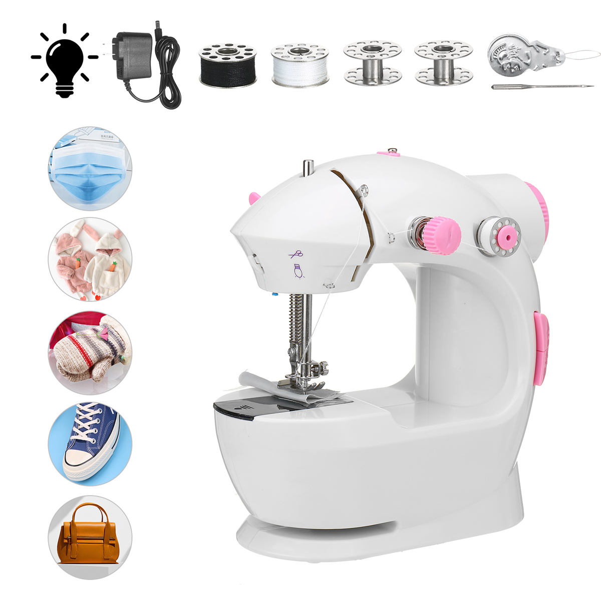 Household-Electric-Sewing-Machine-Mini-Portable-Speed-Adjustable-Sewing-Machine-1725564-2